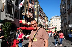 Innsbruck 2011.08.04_71
